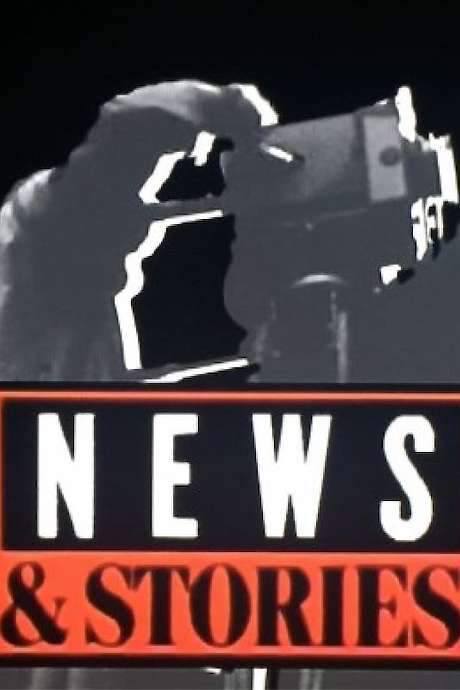 Blind Love – Talk with Jean-Luc Godard